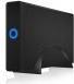 Productafbeelding Icy Box IB-377-C31 Behuizing voor SATA HDD (3.5")