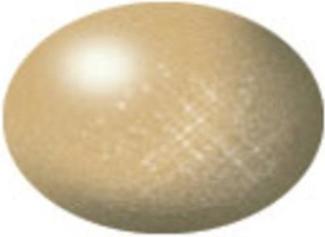 Actual product image Niko Minilux control med lyssensor 3-300LUX