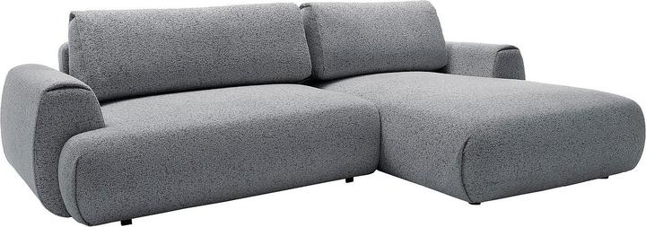 Image du produit Vente-unique Monelia (Canapé d’angle)
