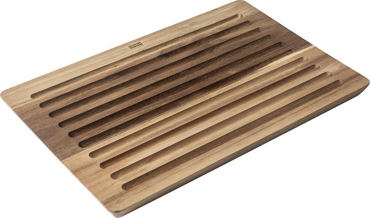 Actual product image Kuhn Rikon Breadboard