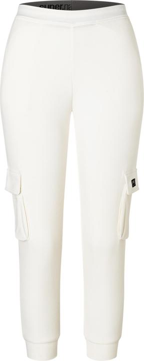 Actual product image Super Natural W City Cargo (XL)