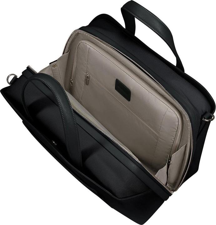 Produktbild Samsonite Image Biz Reisetasche XS (18 l)