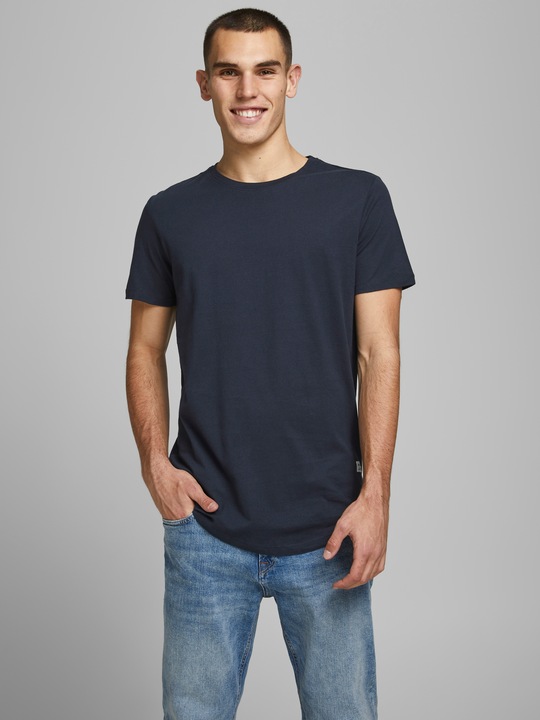 Produktbild Jack & Jones Noa (XL)