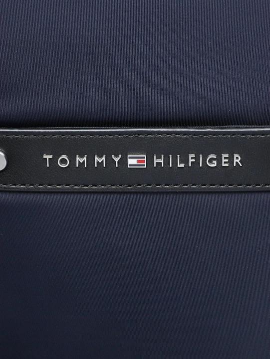 Produktbild Tommy Hilfiger DW5 Rucksack