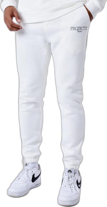 Produktbild Project X Paris jogginghose (M)