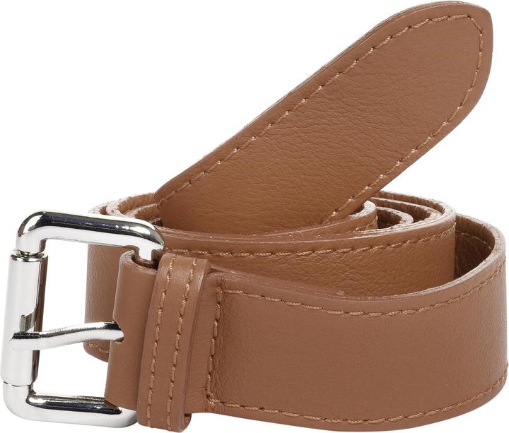 Immagine prodotto Cluty Gürteltasche