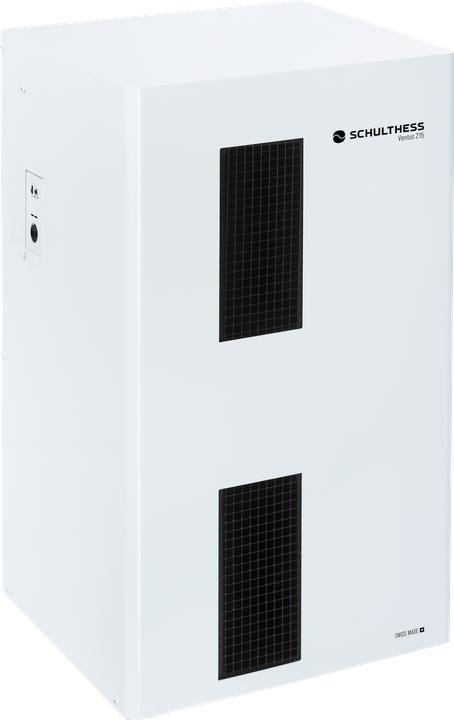 Schulthess Ventus 215