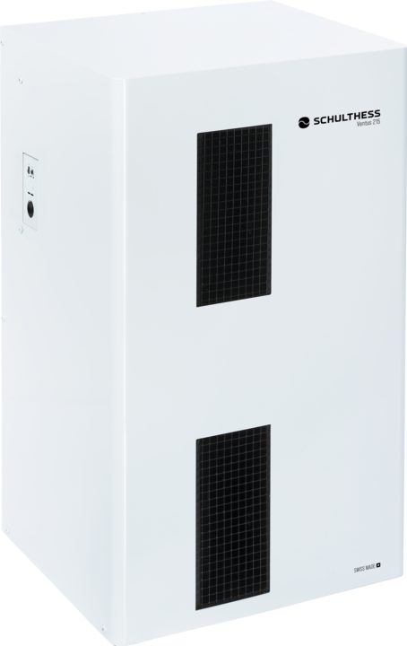 Produktbild Schulthess Ventus 215