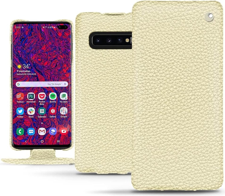 Actual product image