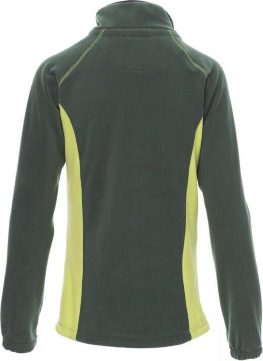 Immagine prodotto Payper Felpa da donna Aspen+ (L)