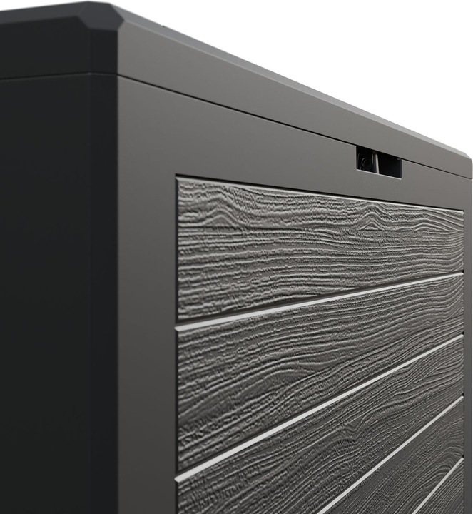Actual product image Casaria Lille