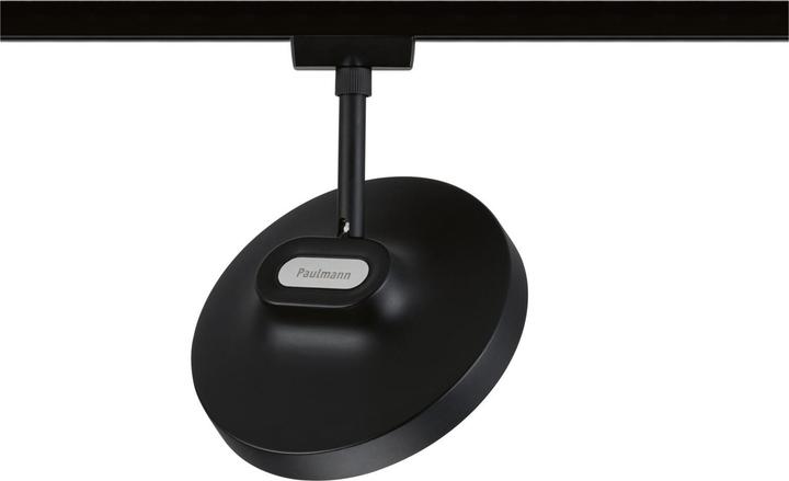 Produktbild Paulmann URail Spot Hildor