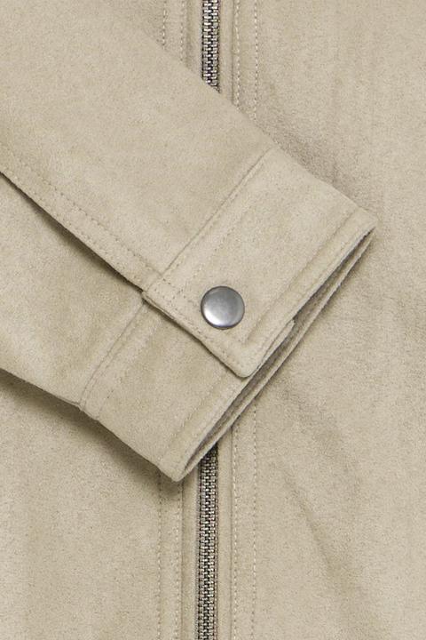 Actual product image Blend BHFossy (S)