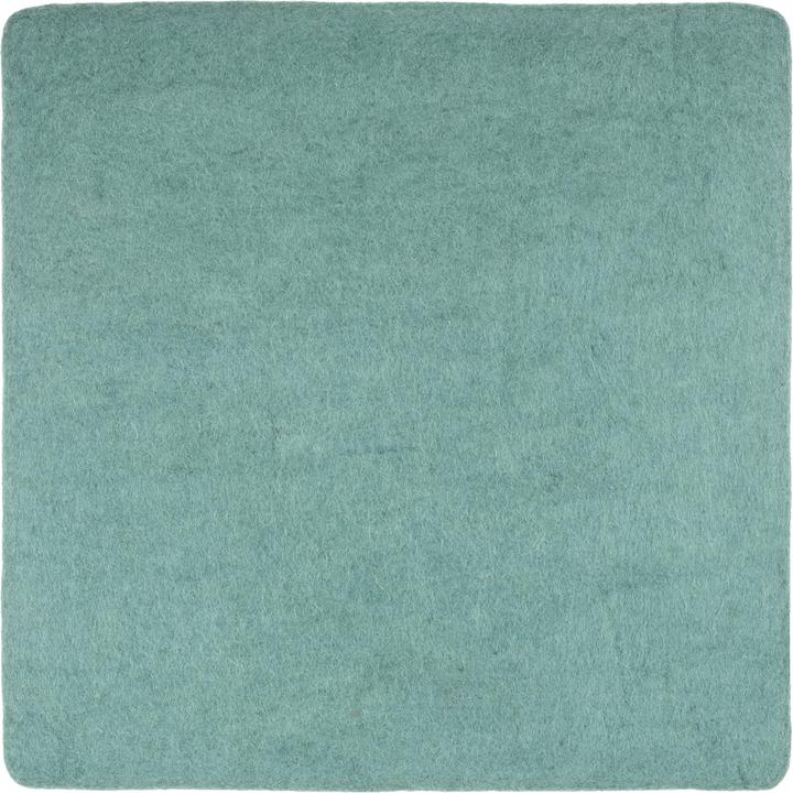 Produktbild Myfelt Taro (36 x 36 cm)