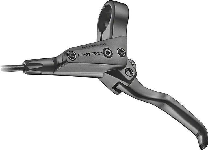 Produktbild Tektro HD-M280 (Vorderradbremse, Bremsset, 2)