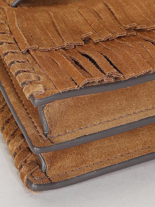 Actual product image Tory Burch Henkeltasche LEE RADZIWILL