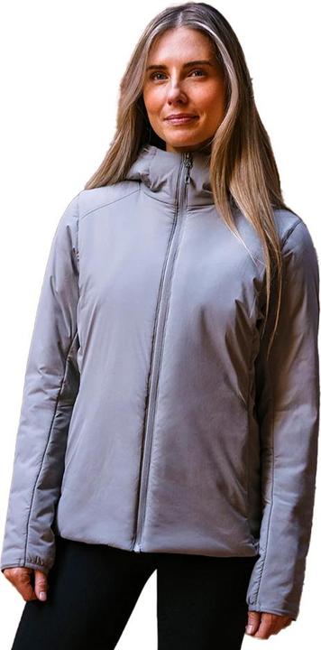 Produktbild Stormtech Cascadia Jacke Thermisches Material (M)