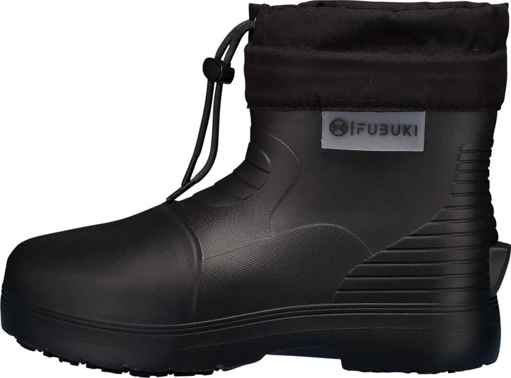 Image du produit Fubuki Niseko 3.0 Low (40)