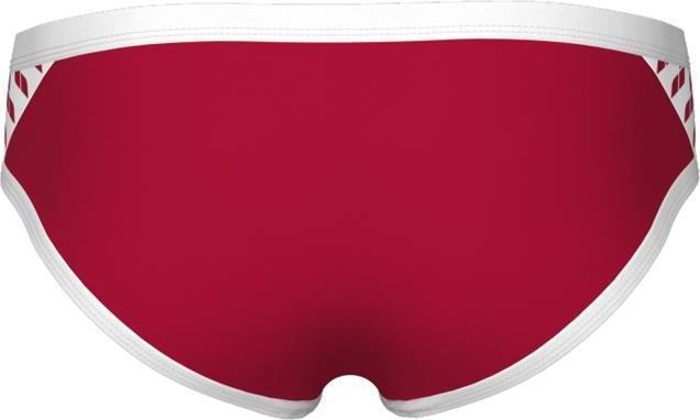 Produktbild Arena Icons Solid (110)