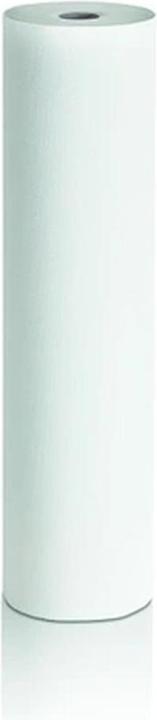 Immagine prodotto XanitaliaPro Rotolo per divano in cellulosa a 2 strati