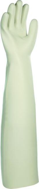 Actual product image Honeywell Combi Latex 403 (9)