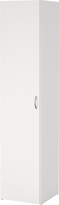 Actual product image Tvilum Spell (39.40 x 41.50 x 175.40 cm)