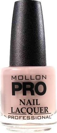 Mollon Pro Classic Varnish 15ml (Top Coat)