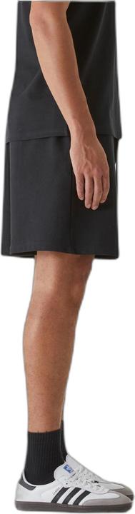 Immagine prodotto 9N1M Sense Sense Essential Terry Short - 159573 (S)