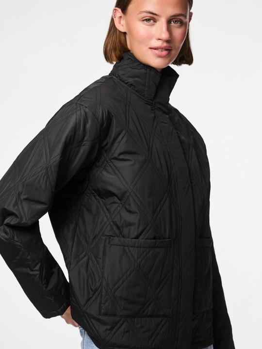 Immagine prodotto Pieces PCMISTA Steppjacke (XS)