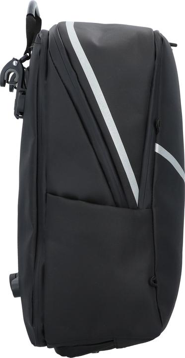 Produktbild Onemate Fahrradtasche (15 l)