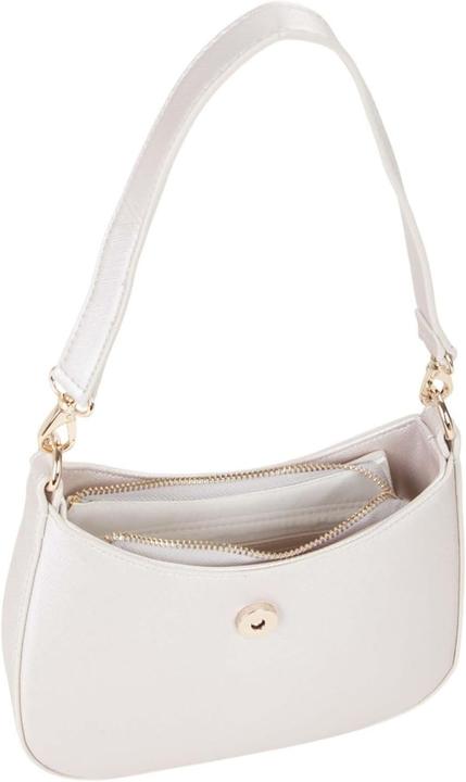 Immagine prodotto Valentino Borsa a Spalla Divina