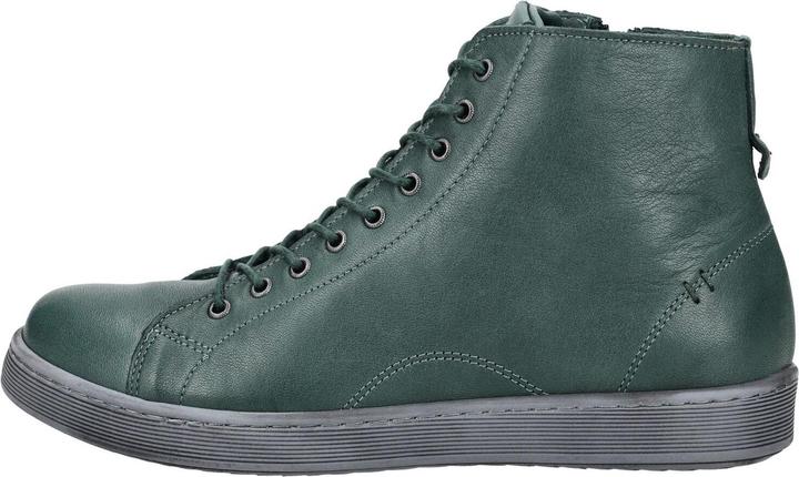 Produktbild Andrea Conti Stiefelette (41)