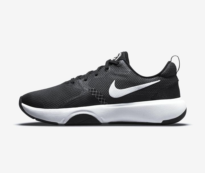 Produktbild Nike DA1351-002 (36)
