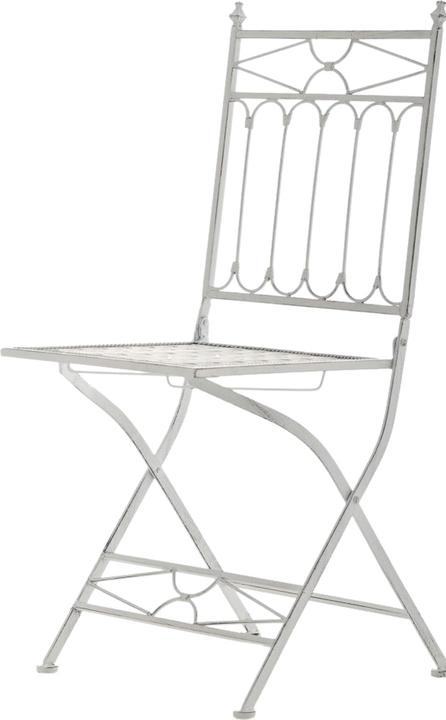 Produktbild CLP Asina