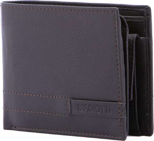 Actual product image Laura Biagiotti Lb7633-04