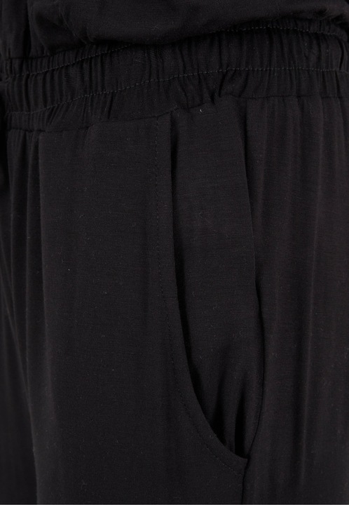 Immagine prodotto Urban Classics Tuta lunga Tech Mesh da donna (XL)