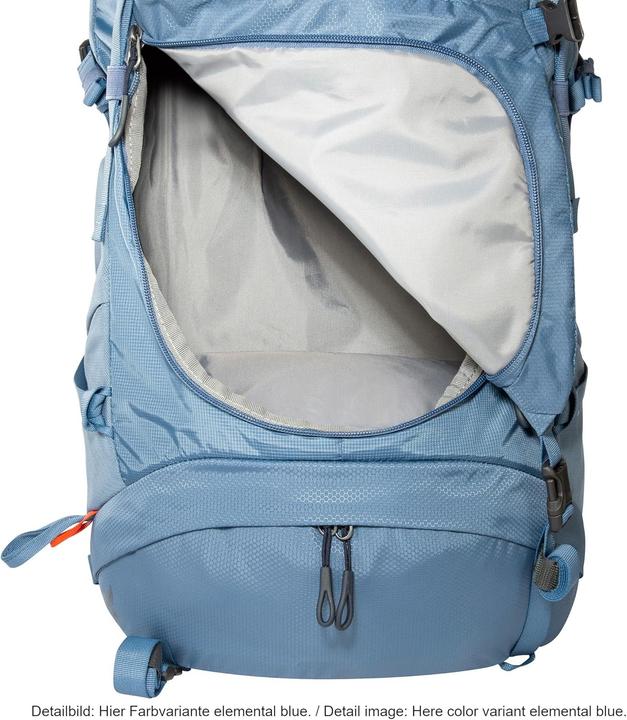 Produktbild Tatonka Pyrox 40+10 Women (28 l)