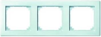 Actual product image Elbro Frame