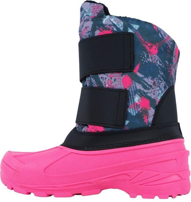 Image du produit Lee Cooper rosa Kinderschuhe (30)