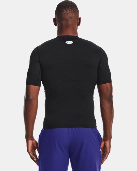 Immagine prodotto Under Armour Maglietta A Compressione Heatgear (XXL)