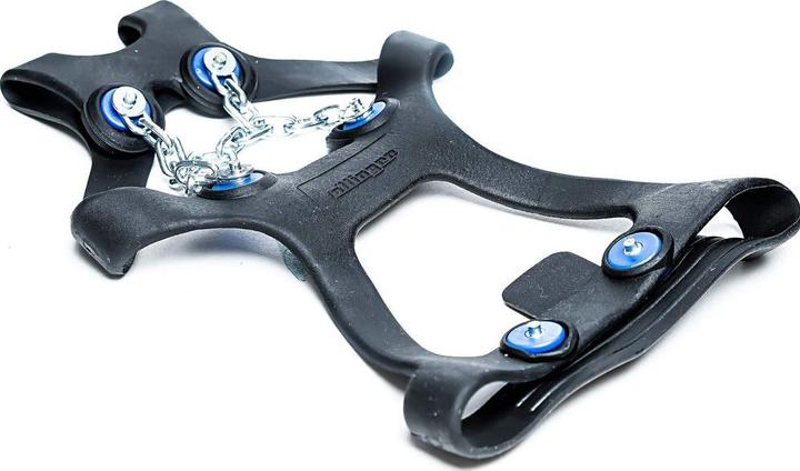 Image du produit Ottinger Yéti (38 - 46)