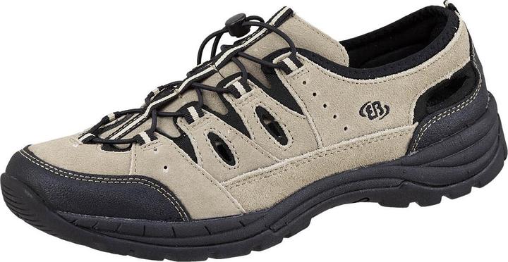 Produktbild EB Brütting Freizeitschuhe 551018 Brütting Sandale Comfort (36)