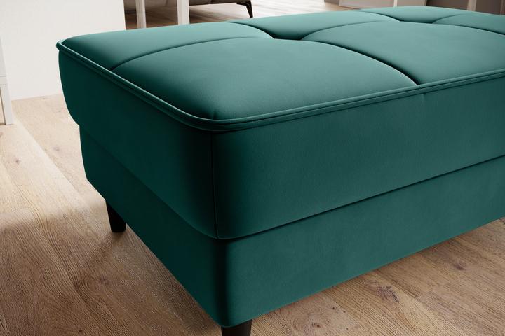 Image du produit ELTAP Bellis