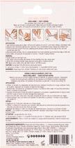 Image du produit Ardell Nail Addict (Ongles artificiels, Pink, Blanc)