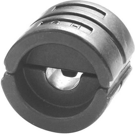 Actual product image Haupa Press insert 25qmm mandrel press 216865