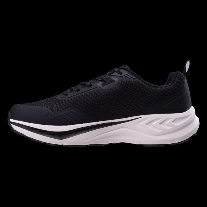 Image du produit Hi-Tec TOKIE Herrenschuhe (44)