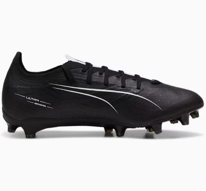 Actual product image Puma Ultra 5 Match Fg/Ag (42.5)