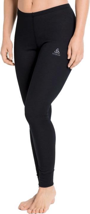 Actual product image Odlo Active Warm (L)