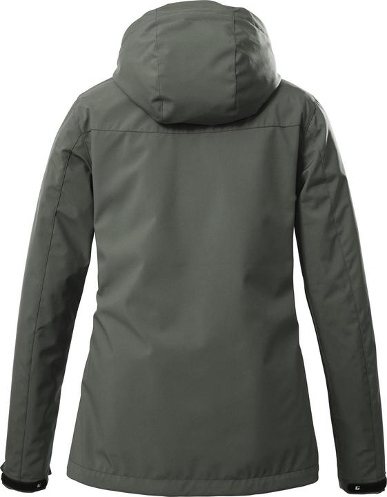 Immagine prodotto Killtec Kos 89 Wmn Sftshll Jckt (40)