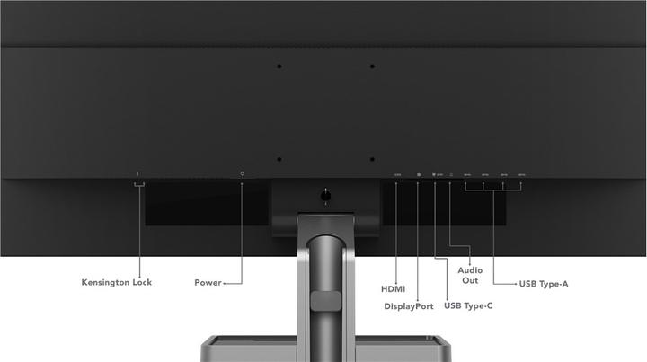 Produktbild Lenovo L32p-30 (3840 x 2160 Pixel, 31.50")